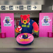 ヒメ日記 2026/04/18 00:49 投稿 なお 素人妻御奉仕倶楽部Hip's松戸店