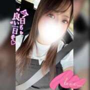 ヒメ日記 2026/04/18 09:35 投稿 なお 素人妻御奉仕倶楽部Hip's松戸店