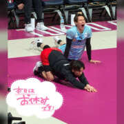 ヒメ日記 2026/04/18 17:29 投稿 なお 素人妻御奉仕倶楽部Hip's松戸店