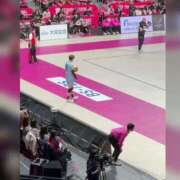 ヒメ日記 2026/04/18 19:29 投稿 なお 素人妻御奉仕倶楽部Hip's松戸店