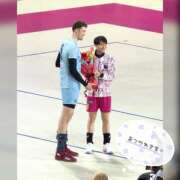 ヒメ日記 2026/04/18 20:29 投稿 なお 素人妻御奉仕倶楽部Hip's松戸店