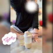 ヒメ日記 2026/04/19 08:03 投稿 なお 素人妻御奉仕倶楽部Hip's松戸店