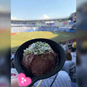 なお 🍒これだよ！これ😘🍒 素人妻御奉仕倶楽部Hip's松戸店