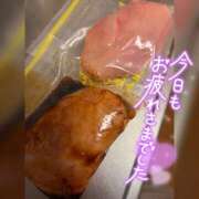 ヒメ日記 2026/04/20 19:59 投稿 なお 素人妻御奉仕倶楽部Hip's松戸店