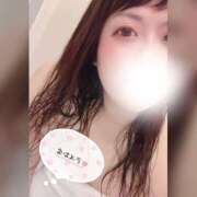 ヒメ日記 2026/04/21 08:09 投稿 なお 素人妻御奉仕倶楽部Hip's松戸店