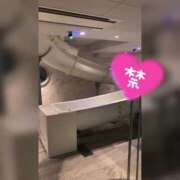 ヒメ日記 2026/04/22 09:39 投稿 なお 素人妻御奉仕倶楽部Hip's松戸店