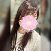 ヒメ日記 2026/04/23 14:59 投稿 なお 素人妻御奉仕倶楽部Hip's松戸店