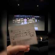 ヒメ日記 2026/04/23 21:09 投稿 なお 素人妻御奉仕倶楽部Hip's松戸店