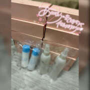 ヒメ日記 2026/04/23 21:19 投稿 なお 素人妻御奉仕倶楽部Hip's松戸店