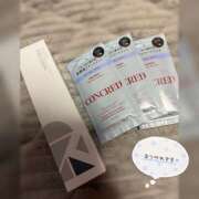 ヒメ日記 2026/04/23 22:25 投稿 なお 素人妻御奉仕倶楽部Hip's松戸店