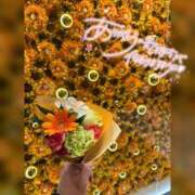 ヒメ日記 2026/04/25 01:29 投稿 なお 素人妻御奉仕倶楽部Hip's松戸店