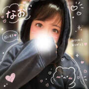 ヒメ日記 2026/04/25 01:39 投稿 なお 素人妻御奉仕倶楽部Hip's松戸店