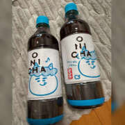 ヒメ日記 2026/04/25 13:29 投稿 なお 素人妻御奉仕倶楽部Hip's松戸店