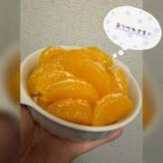 ヒメ日記 2026/04/25 14:19 投稿 なお 素人妻御奉仕倶楽部Hip's松戸店