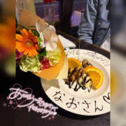 ヒメ日記 2026/04/25 19:59 投稿 なお 素人妻御奉仕倶楽部Hip's松戸店