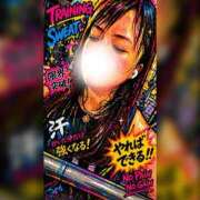 ヒメ日記 2026/04/25 21:19 投稿 なお 素人妻御奉仕倶楽部Hip's松戸店