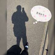 ヒメ日記 2026/04/26 09:19 投稿 なお 素人妻御奉仕倶楽部Hip's松戸店