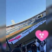 ヒメ日記 2026/04/26 13:47 投稿 なお 素人妻御奉仕倶楽部Hip's松戸店