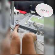 ヒメ日記 2026/04/28 08:32 投稿 なお 素人妻御奉仕倶楽部Hip's松戸店