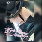 ヒメ日記 2026/04/28 23:29 投稿 なお 素人妻御奉仕倶楽部Hip's松戸店