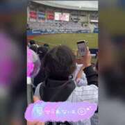 ヒメ日記 2026/04/29 22:59 投稿 なお 素人妻御奉仕倶楽部Hip's松戸店