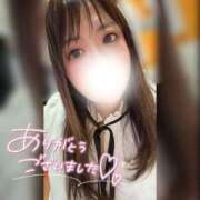 ヒメ日記 2026/05/01 01:09 投稿 なお 素人妻御奉仕倶楽部Hip's松戸店