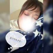 ヒメ日記 2026/05/01 19:19 投稿 なお 素人妻御奉仕倶楽部Hip's松戸店