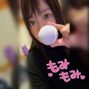 ヒメ日記 2026/05/01 21:41 投稿 なお 素人妻御奉仕倶楽部Hip's松戸店