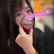 ヒメ日記 2026/05/02 09:14 投稿 なお 素人妻御奉仕倶楽部Hip's松戸店