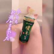 ヒメ日記 2026/05/03 21:19 投稿 なお 素人妻御奉仕倶楽部Hip's松戸店