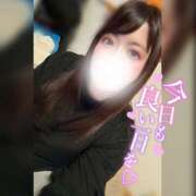 ヒメ日記 2026/05/05 07:59 投稿 なお 素人妻御奉仕倶楽部Hip's松戸店