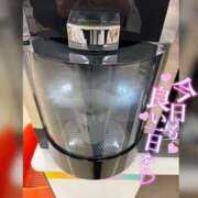 ヒメ日記 2026/05/06 09:29 投稿 なお 素人妻御奉仕倶楽部Hip's松戸店