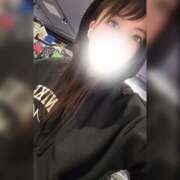 ヒメ日記 2026/05/06 23:39 投稿 なお 素人妻御奉仕倶楽部Hip's松戸店