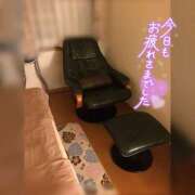 ヒメ日記 2026/05/08 22:49 投稿 なお 素人妻御奉仕倶楽部Hip's松戸店