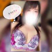 ヒメ日記 2026/05/10 08:01 投稿 なお 素人妻御奉仕倶楽部Hip's松戸店