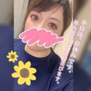 ヒメ日記 2026/05/11 09:09 投稿 なお 素人妻御奉仕倶楽部Hip's松戸店