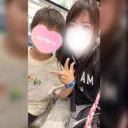 ヒメ日記 2026/05/11 14:59 投稿 なお 素人妻御奉仕倶楽部Hip's松戸店