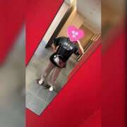 ヒメ日記 2026/05/11 17:59 投稿 なお 素人妻御奉仕倶楽部Hip's松戸店