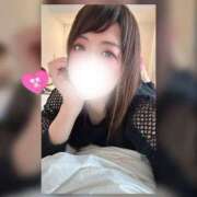 ヒメ日記 2026/05/12 10:09 投稿 なお 素人妻御奉仕倶楽部Hip's松戸店