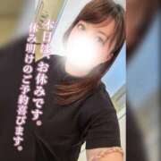 ヒメ日記 2026/05/12 15:59 投稿 なお 素人妻御奉仕倶楽部Hip's松戸店