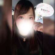 ヒメ日記 2026/05/13 08:49 投稿 なお 素人妻御奉仕倶楽部Hip's松戸店