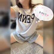 ヒメ日記 2026/05/14 08:49 投稿 なお 素人妻御奉仕倶楽部Hip's松戸店