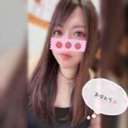 ヒメ日記 2026/05/15 10:19 投稿 なお 素人妻御奉仕倶楽部Hip's松戸店