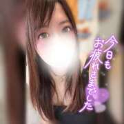 ヒメ日記 2026/05/15 19:49 投稿 なお 素人妻御奉仕倶楽部Hip's松戸店