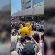ヒメ日記 2026/05/16 22:29 投稿 なお 素人妻御奉仕倶楽部Hip's松戸店