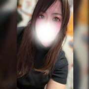 ヒメ日記 2026/05/17 23:59 投稿 なお 素人妻御奉仕倶楽部Hip's松戸店