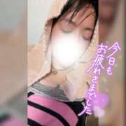ヒメ日記 2026/05/19 18:29 投稿 なお 素人妻御奉仕倶楽部Hip's松戸店