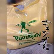 ヒメ日記 2026/05/21 17:29 投稿 なお 素人妻御奉仕倶楽部Hip's松戸店