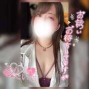 ヒメ日記 2026/05/24 21:29 投稿 なお 素人妻御奉仕倶楽部Hip's松戸店
