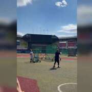 ヒメ日記 2026/05/29 23:39 投稿 なお 素人妻御奉仕倶楽部Hip's松戸店